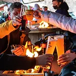 Le Sherpa Hotel