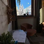 Le Sherpa 2*