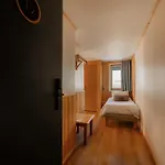 Hotel Le Sherpa Les Deux Alpes