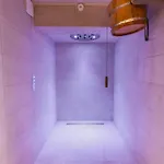 Le Sherpa Hotel Les Deux Alpes