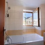 Hotel Le Sherpa Les Deux Alpes