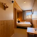 Hotel Le Sherpa 2*