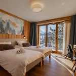 Le Sherpa Les Deux Alpes
