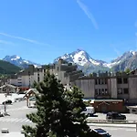 Hotel Le Sherpa 2*