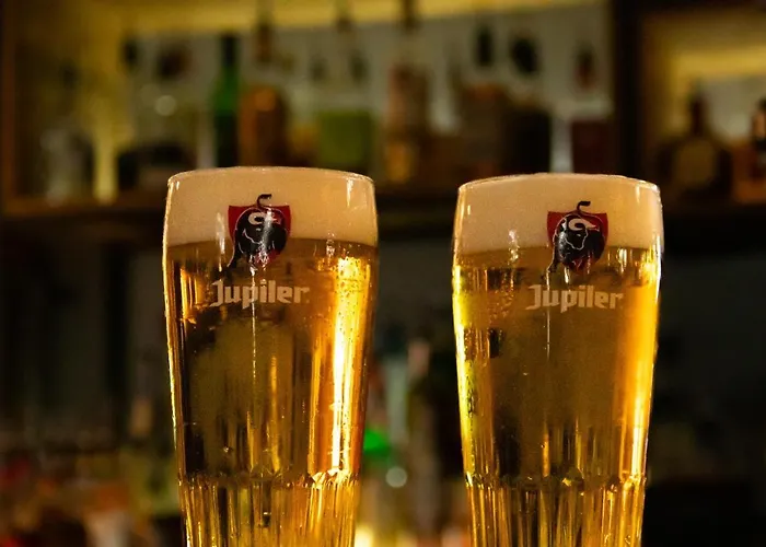 Le Sherpa Ле дез Альп